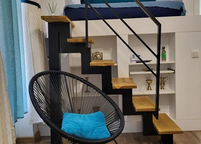 Casa Silvia