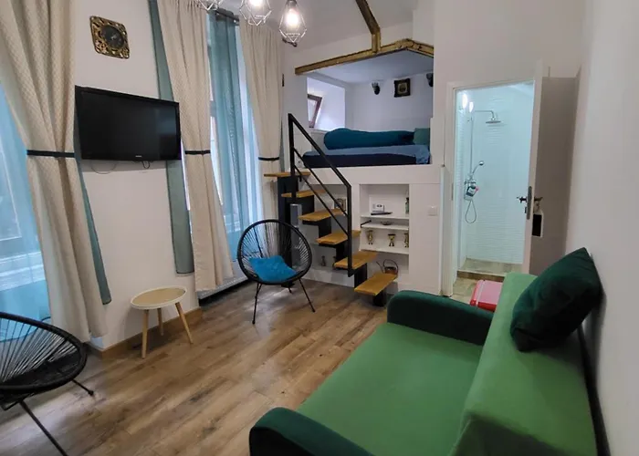 Casa Silvia
