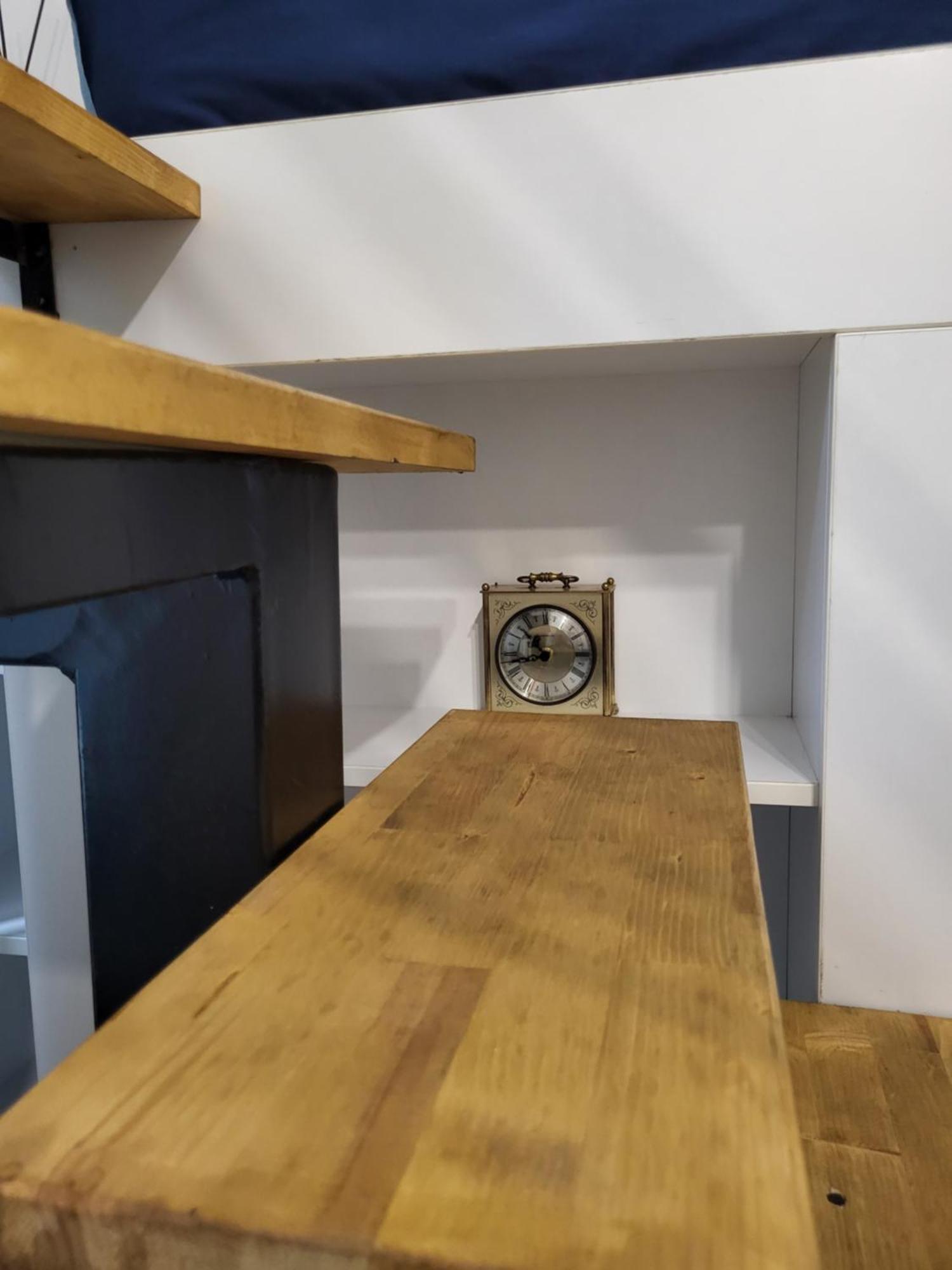 Appartement Casa Silvia Cluj-Napoca