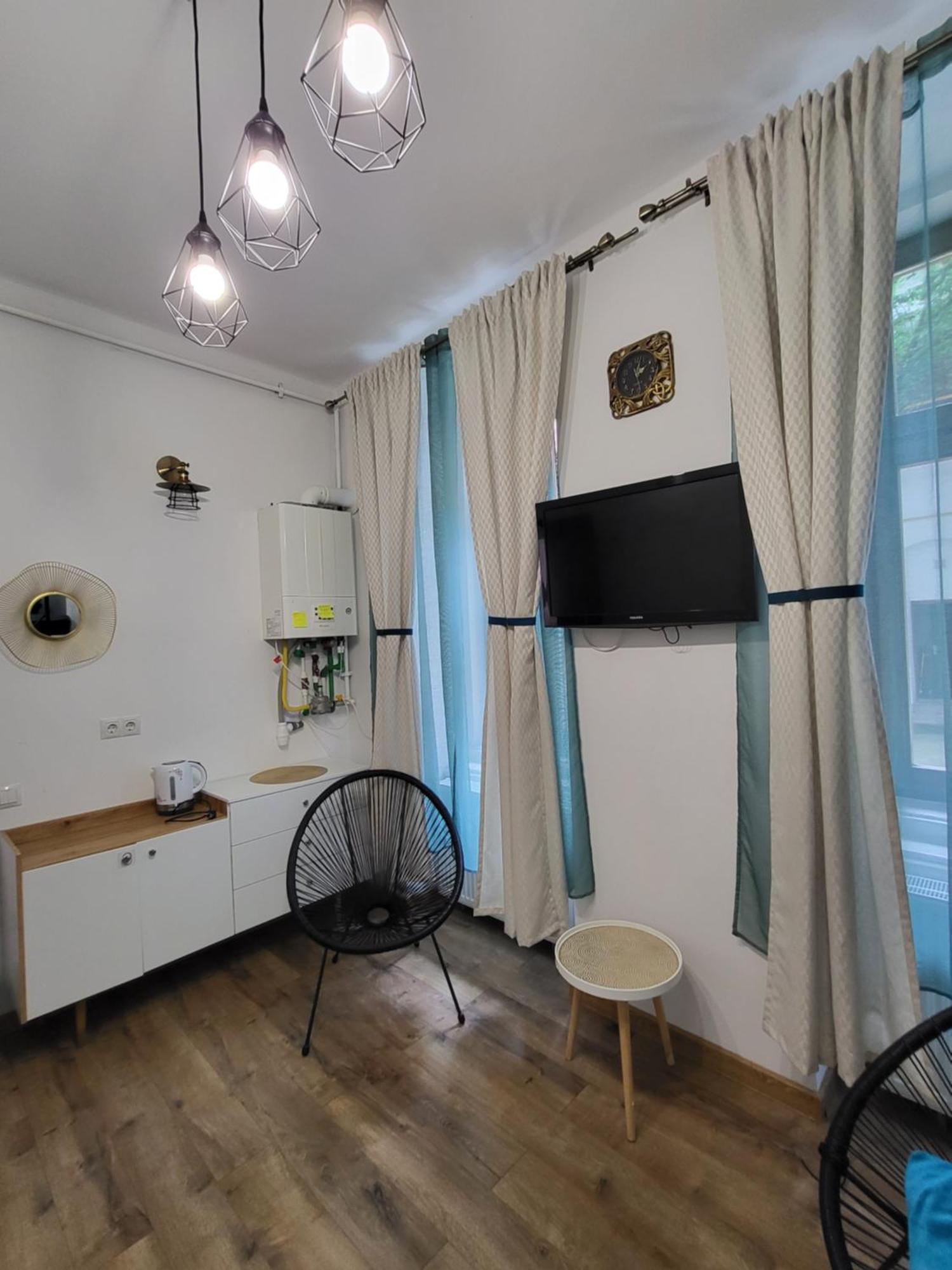 Casa Silvia